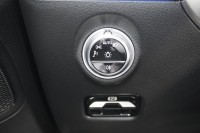 Mercedes-Benz C 180 C180 AMG Line
