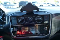 VW up up! 1.0