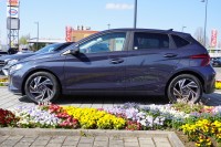 Hyundai i20 1.2