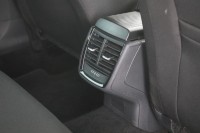 Skoda Kamiq 1.5 TSI