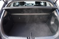 Kia Stonic 1.0 T-GDI Vision