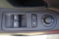 Skoda Citigo 1.0 MPI Clever