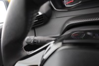 Peugeot 208 1.2 PureTech Active Pack