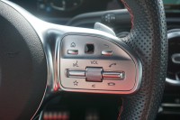 Mercedes-Benz A 220 A220 AMG Line 7G-DCT