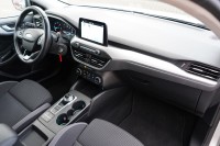 Ford Focus Turnier 1.5 EcoBlue C&C
