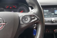 Opel Crossland 1.2 Edition