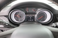 Opel Astra K ST 1.2 Turbo Elegance