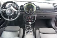 MINI COOPER_CLUBMAN Cooper Clubman 1.5