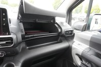 Citroen Berlingo Kasten 1.5 Blue-HDi Club M/L1