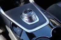 Ford S-Max S-MAX 2.0 EcoBlue ST-Line