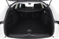 Opel Astra L ST 1.5 CDTI Elegance