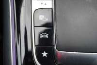 Mercedes-Benz B 220 B220 4Matic Progressive