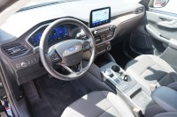 Ford Kuga 1.5 EcoBlue Titanium Aut.