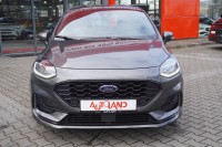 Ford Fiesta 1.0 ST-Line