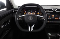 MG ZS 1.5 VTi-Tech Standard