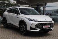 MG HS 1.5 T-GDI Luxury Aut.