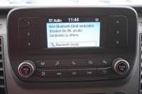 Ford Transit Custom L1