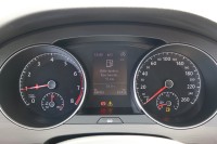 VW Golf Sportsvan VII 1.0 Join