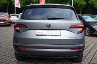 Skoda Karoq 1.5 TSI DSG Style