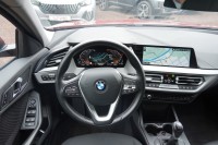 BMW 118 i Advantage