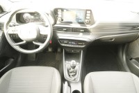 Hyundai i20 1.0 T-GDI Edition 30