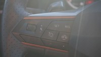 Cupra Leon ST 2.0 TSI DSG