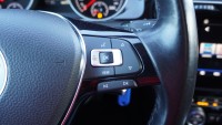 VW Golf VII Variant 1.5 TSI DSG Highline