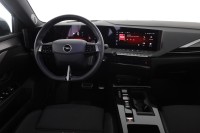 Opel Astra ST GS 1.2 Turbo Aut.