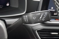 Seat Leon ST 1.5TSI