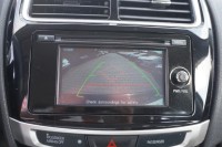 Mitsubishi ASX 1.6 Diamant Edition 2WD