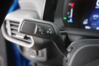 Ford Tourneo Courier Titanium 1.0 EB Aut.
