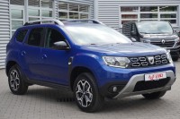 Dacia Duster II 1.3 TCe 150 Celebration