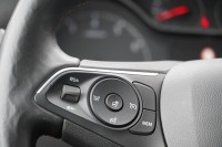Opel Crossland 1.2 Innovation