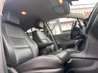 Opel Mokka X 1.4 Turbo