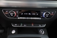 Audi Q5 55 TFSIe quattro S-Line