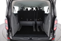 Ford Tourneo Custom 2.0 L2