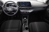 Hyundai i20 1.2