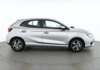 MG MG3 1.5 Comfort