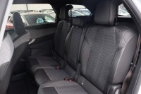 Peugeot 5008 GT 1.2 Hybrid Aut.