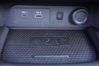 Nissan Juke 1.0 DIG-T N-Design Aut.