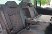 VW Tiguan 1.5 TSI IQ.Drive DSG