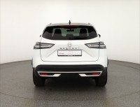Nissan Qashqai N-Connecta 1.3 Dig-T MHEV Aut.