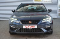 Seat Leon ST 2.0 Cupra 300 4Drive