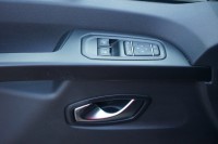 Renault Trafic 2.0 L1H1