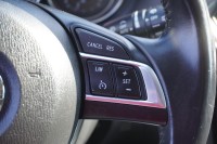 Mazda 6 2.0 Sports-Line