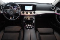 Mercedes-Benz E 200 E200 T Avantgarde