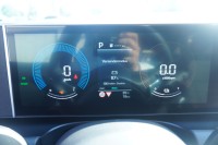 Hyundai Tucson 1.6 T-GDI HEV Aut.