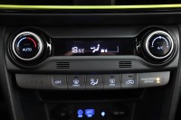 Hyundai Kona 1.0 T-GDI