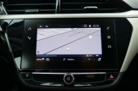 Opel Corsa F 1.2 Edition