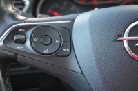 Opel Grandland Elegance Plug-in-Hybrid